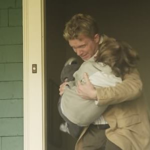 Fotoğraf The Dead Zone