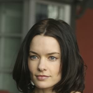 Fotoğraf The Dead Zone