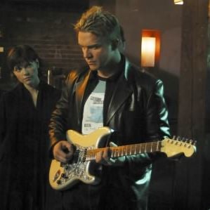 Fotoğraf The Dead Zone