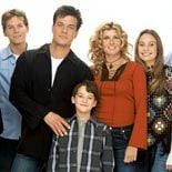 Fotoğraf Lost at Home