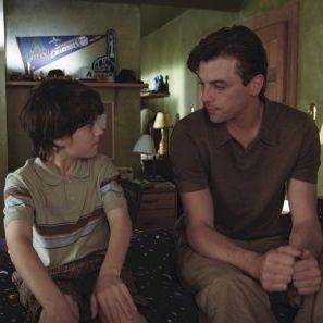 Fotoğraf Skeet Ulrich