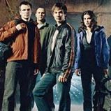 Fotoğraf Veritas: The Quest