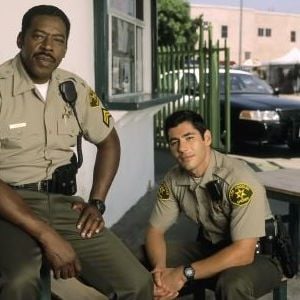 Fotoğraf Danny Nucci