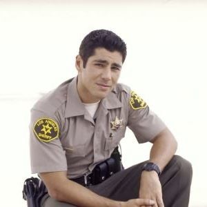 Fotoğraf Danny Nucci