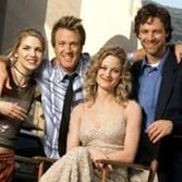 Fotoğraf I'm with Her