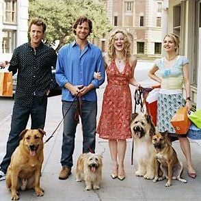 Fotoğraf I'm with Her