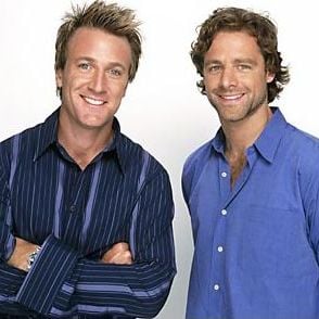 Fotoğraf I'm with Her