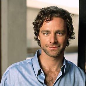 Fotoğraf I'm with Her