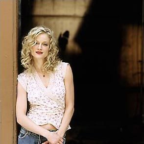 Fotoğraf I'm with Her