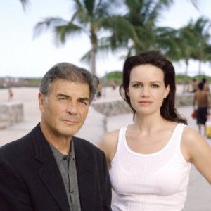 Fotoğraf Karen Sisco