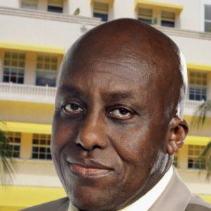 Fotoğraf Karen Sisco