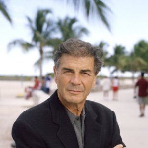 Fotoğraf Karen Sisco