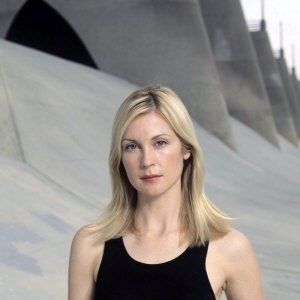 Fotoğraf Kelly Rutherford