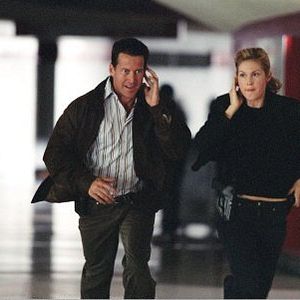 Fotoğraf Kelly Rutherford