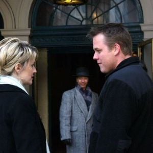 Fotoğraf Kathryn Morris