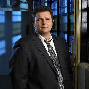 Fotoğraf Jeremy Ratchford