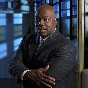 Fotoğraf Thom Barry