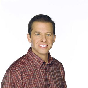 Fotoğraf Jon Cryer