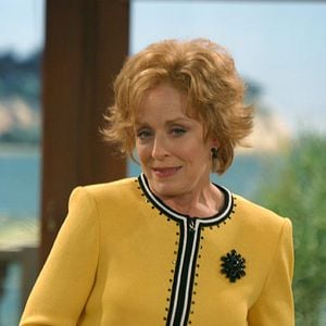 Fotoğraf Holland Taylor