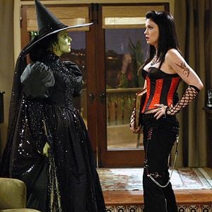 Fotoğraf Holland Taylor