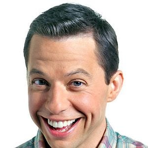 Fotoğraf Jon Cryer