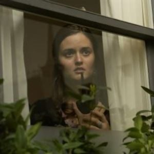 Fotoğraf Danica McKellar