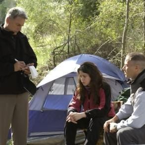 Fotoğraf Tim de Zarn