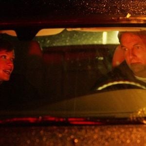 Fotoğraf Lauren Holly