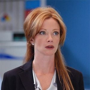 Fotoğraf Lauren Holly