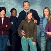 Fotoğraf The Brotherhood of Poland, N.H.