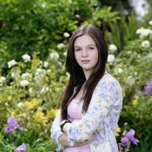 Fotoğraf Joan of Arcadia