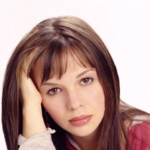 Fotoğraf Amber Tamblyn