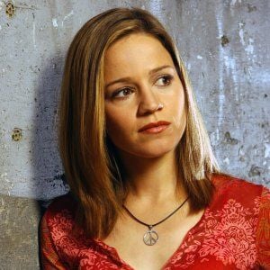 Fotoğraf The Handler