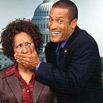 Fotoğraf Wanda at Large