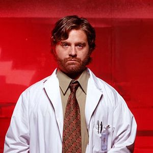 Fotoğraf Zach Galifianakis