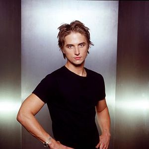 Fotoğraf Shawn Reaves