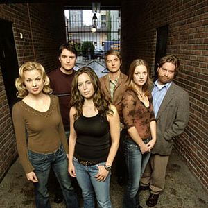 Fotoğraf Heath Freeman