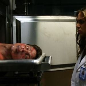 Fotoğraf Eliza Dushku