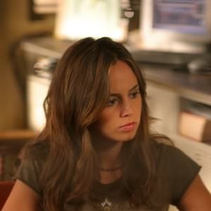 Fotoğraf Eliza Dushku