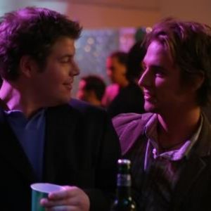 Fotoğraf Shawn Reaves