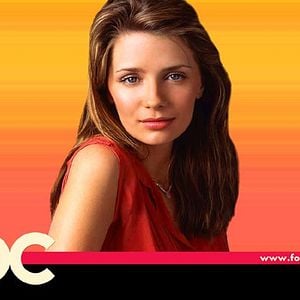 Fotoğraf The O.C.