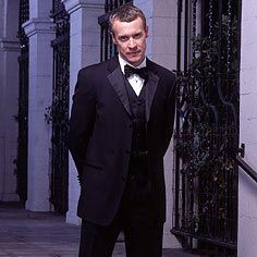 Fotoğraf Tate Donovan