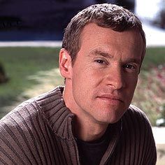 Fotoğraf Tate Donovan