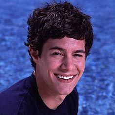 Fotoğraf Adam Brody