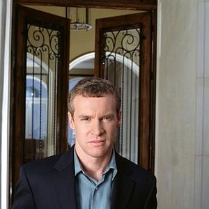 Fotoğraf Tate Donovan