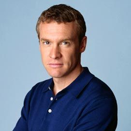 Fotoğraf Tate Donovan