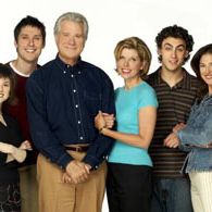 Fotoğraf Happy Family