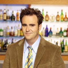 Fotoğraf Coupling (US)