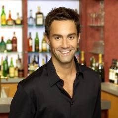 Fotoğraf Coupling (US)