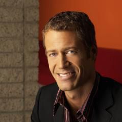 Fotoğraf Coupling (US)